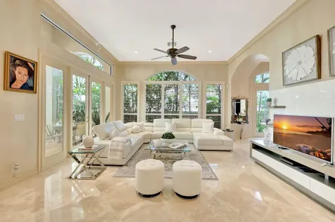 3628 S Ocean Boulevard Highland Beach FL 33487