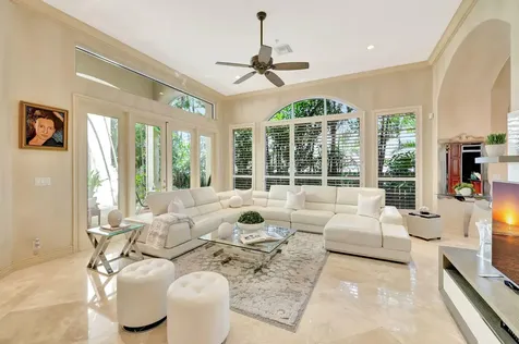 3628 S Ocean Boulevard Highland Beach FL 33487