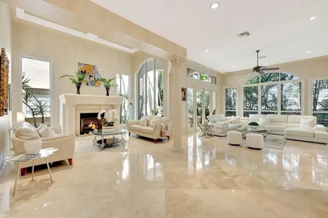 3628 S Ocean Boulevard Highland Beach FL 33487