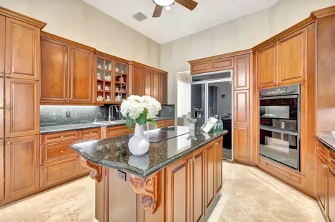 3628 S Ocean Boulevard Highland Beach FL 33487