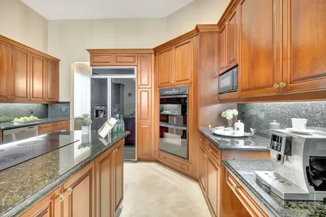 3628 S Ocean Boulevard Highland Beach FL 33487