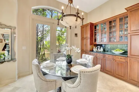 3628 S Ocean Boulevard Highland Beach FL 33487