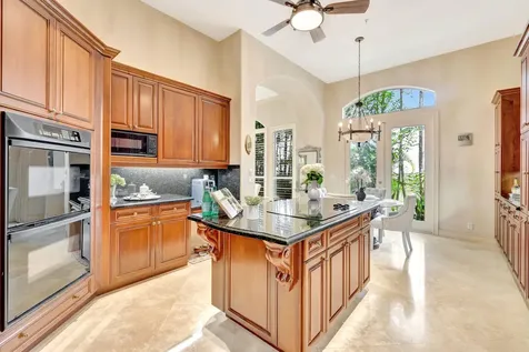 3628 S Ocean Boulevard Highland Beach FL 33487