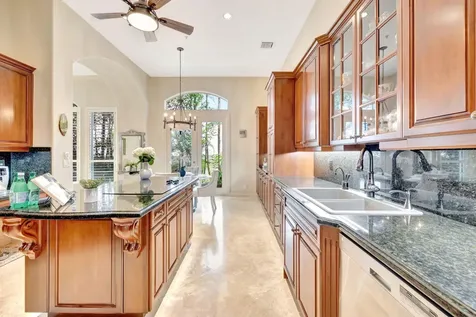 3628 S Ocean Boulevard Highland Beach FL 33487