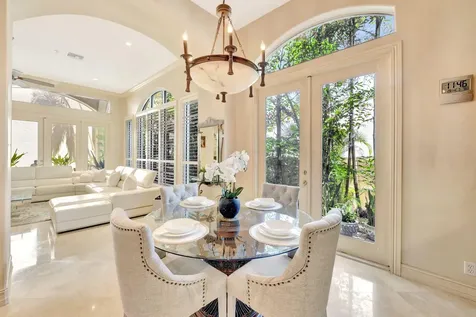 3628 S Ocean Boulevard Highland Beach FL 33487