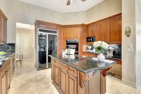 3628 S Ocean Boulevard Highland Beach FL 33487