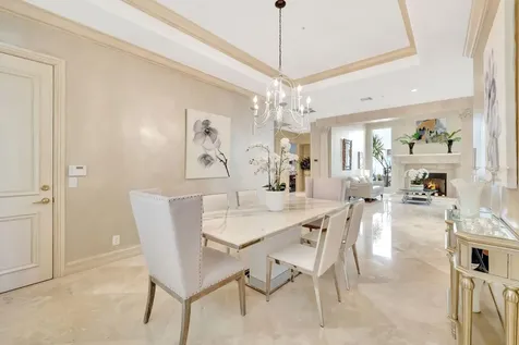 3628 S Ocean Boulevard Highland Beach FL 33487