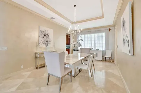 3628 S Ocean Boulevard Highland Beach FL 33487
