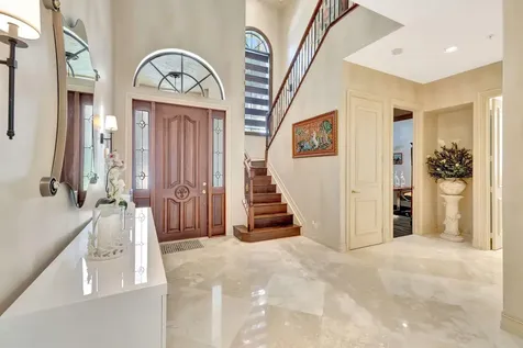 3628 S Ocean Boulevard Highland Beach FL 33487