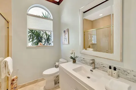 3628 S Ocean Boulevard Highland Beach FL 33487