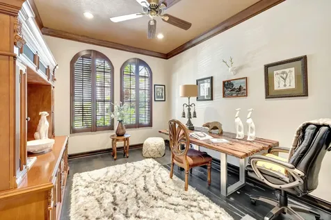 3628 S Ocean Boulevard Highland Beach FL 33487