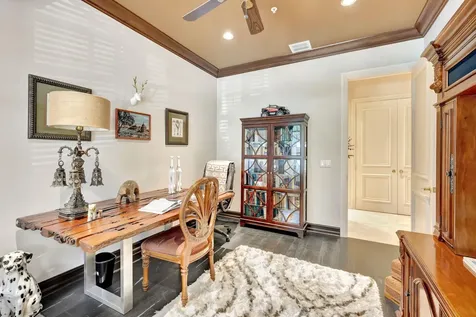 3628 S Ocean Boulevard Highland Beach FL 33487