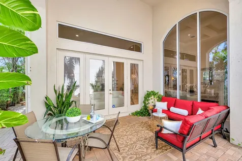 3628 S Ocean Boulevard Highland Beach FL 33487