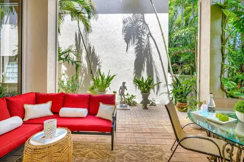 3628 S Ocean Boulevard Highland Beach FL 33487