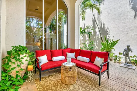 3628 S Ocean Boulevard Highland Beach FL 33487