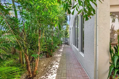 3628 S Ocean Boulevard Highland Beach FL 33487