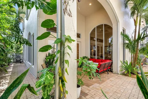 3628 S Ocean Boulevard Highland Beach FL 33487