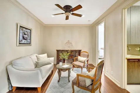 3628 S Ocean Boulevard Highland Beach FL 33487
