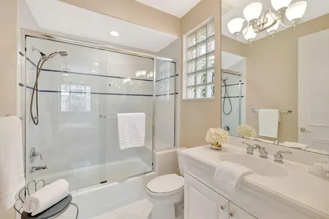 3628 S Ocean Boulevard Highland Beach FL 33487