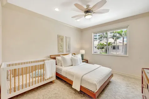 3628 S Ocean Boulevard Highland Beach FL 33487
