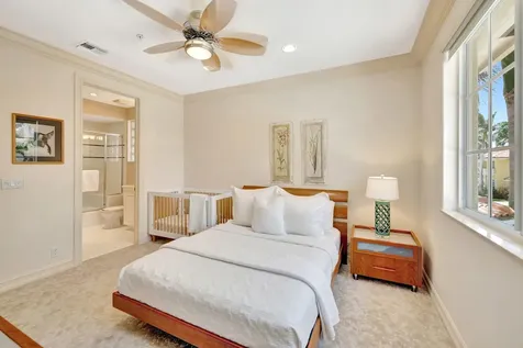 3628 S Ocean Boulevard Highland Beach FL 33487