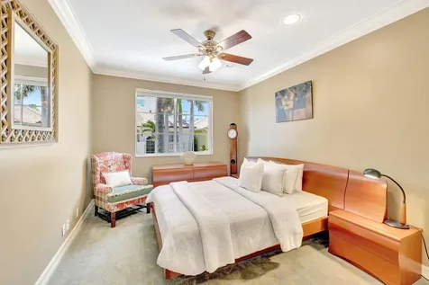 3628 S Ocean Boulevard Highland Beach FL 33487