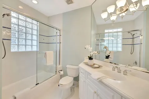 3628 S Ocean Boulevard Highland Beach FL 33487