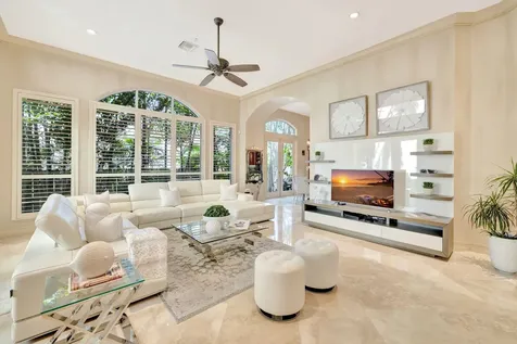 3628 S Ocean Boulevard Highland Beach FL 33487