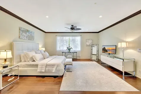 3628 S Ocean Boulevard Highland Beach FL 33487