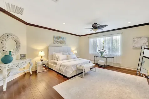 3628 S Ocean Boulevard Highland Beach FL 33487