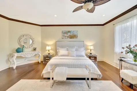 3628 S Ocean Boulevard Highland Beach FL 33487