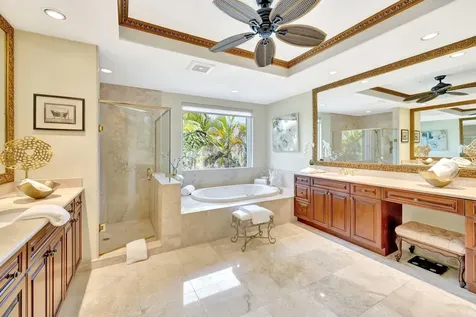 3628 S Ocean Boulevard Highland Beach FL 33487