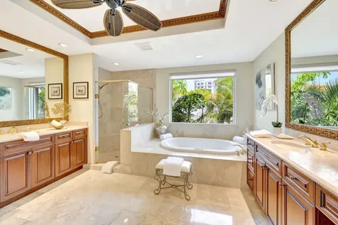 3628 S Ocean Boulevard Highland Beach FL 33487