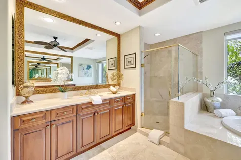 3628 S Ocean Boulevard Highland Beach FL 33487