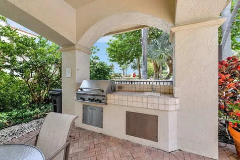 3628 S Ocean Boulevard Highland Beach FL 33487