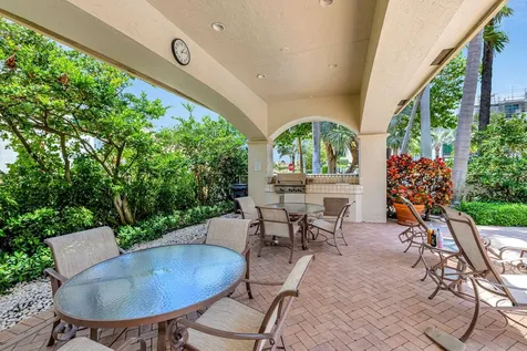 3628 S Ocean Boulevard Highland Beach FL 33487