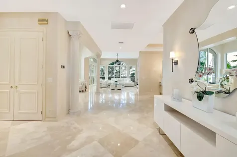 3628 S Ocean Boulevard Highland Beach FL 33487