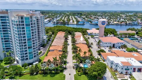 3628 S Ocean Boulevard Highland Beach FL 33487