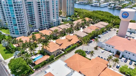 3628 S Ocean Boulevard Highland Beach FL 33487