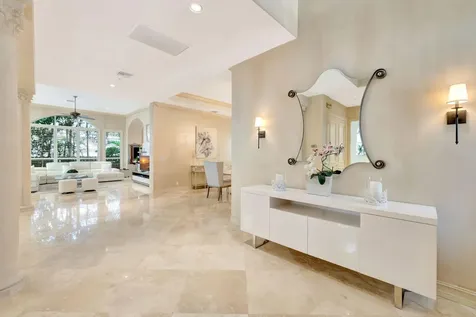 3628 S Ocean Boulevard Highland Beach FL 33487