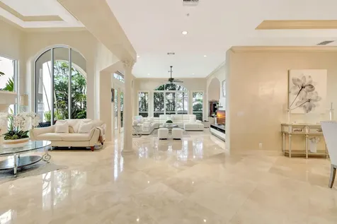 3628 S Ocean Boulevard Highland Beach FL 33487