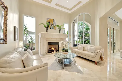 3628 S Ocean Boulevard Highland Beach FL 33487