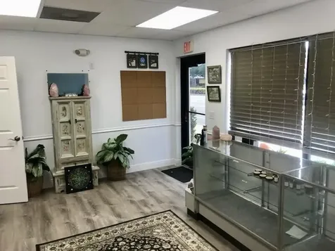 341 W Indiantown Road Jupiter FL 33458