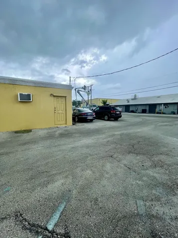 341 W Indiantown Road Jupiter FL 33458