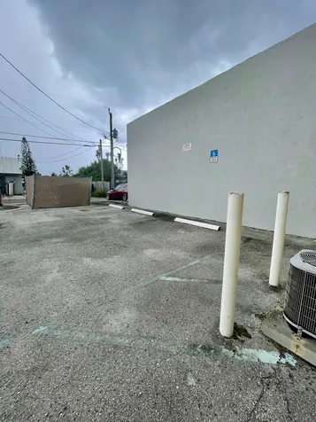 341 W Indiantown Road Jupiter FL 33458