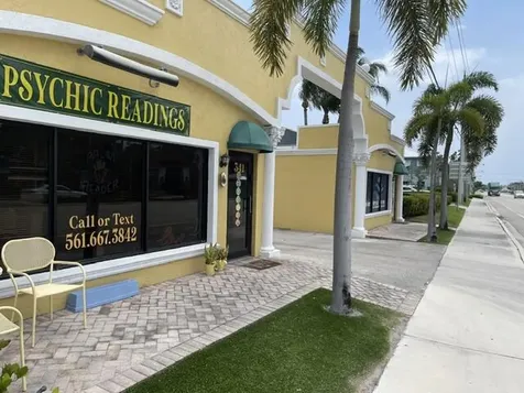 337 W Indiantown Road Jupiter FL 33458