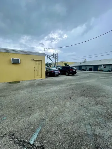 337 W Indiantown Road Jupiter FL 33458