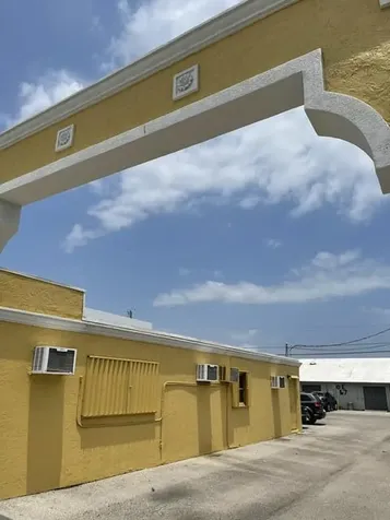 337 W Indiantown Road Jupiter FL 33458