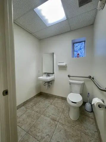 337 W Indiantown Road Jupiter FL 33458