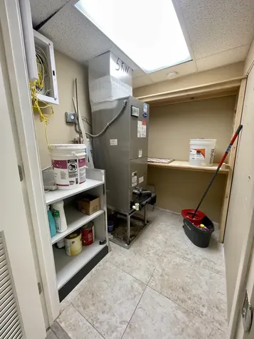 337 W Indiantown Road Jupiter FL 33458